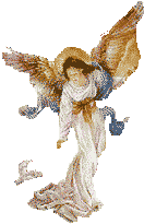 Sharity Angel