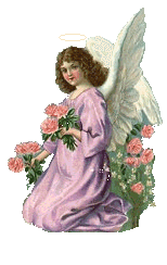 Please visit other interesting links about Kindness Movement in Singapore and the World.