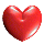 Sharity Heart