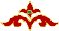 Community Service Links