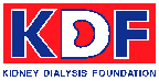 KDF