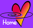 Kind Home