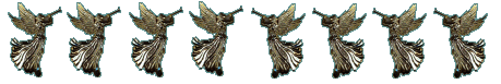 Angels