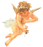 Leftcupid