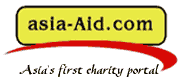 Asia-Aid