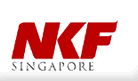 NKF