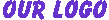 Our Logo