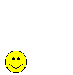 smileface