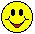 Happy Face