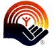 United Way International