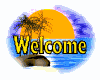 Welcome to our website.