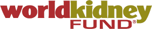 World Kidney Fund